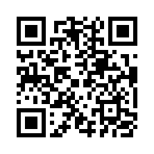 QR Code for 16E9gxdoLHyVdsCprZch8evg5UviUeHu7E