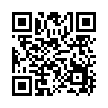 QR Code for 16E9hkWYiG9wrPJS8iP6CUpp9M8FmNnV3d
