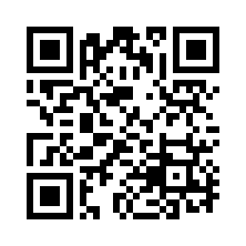 QR Code for 16E9pKXrH8H62adnfwP1MCakQRNb18cb2Z