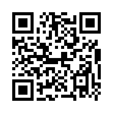 QR Code for 16EA1kmB8hAeAs2LfcydvuZRcEXNgGDUt6