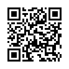 QR Code for 16EA4bGWp6nSYyQjTZCGC1EiuWGaBCJJcf