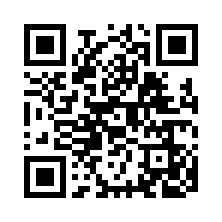 QR Code for 16EA696QZA9R9PDoAc5m87xp1yi6Q5fMmF
