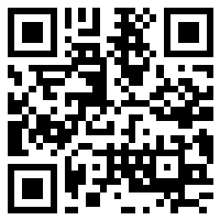 QR Code for 16EA6XfSZD5fojZwy9mrQ44jJs5HCWDAcV