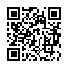 QR Code for 16EA6sbYnfKQQQJ76addSiRQRkn1jiBPBP