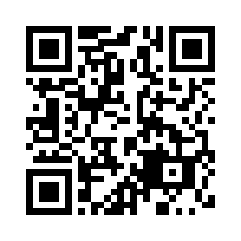 QR Code for 16EA8K3q3QJSCTH5k2wAmDcPNeTYSEw28C