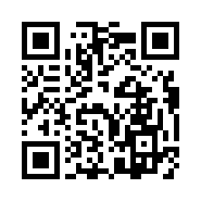 QR Code for 16EABkoTZzpppNeYjJ6t2vZXm6vKQQvbKx