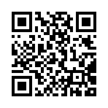 QR Code for 16EACNwirt5MovCGYPbrLr8PwVCitDUh4u