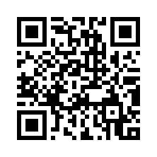 QR Code for 16EACXC3CTsaefHWvhXYTTLz4Y18asdkTj