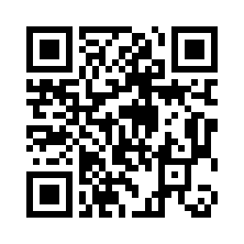 QR Code for 16EADsBkTG2DomQdmK2jkF11m6jbLSVYvp