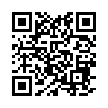 QR Code for 16EAEJpvirXXQsiRWFsv1WDYXsgyM3PLPs