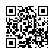 QR Code for 16EAGeuCz4GsmmPkNebbwBayDD9oVGvZXw
