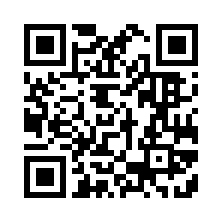 QR Code for 16EAHcrLLEpxZtRdTS8FDeh5dP8s1SfGWC