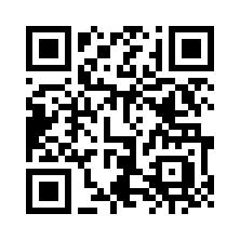 QR Code for 16EAHoMiBJFpo88cFQ8B3d1tfWrViJs4h7