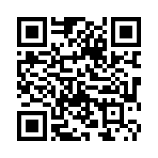 QR Code for 16EAMsZo6tAPyoV34PAPcpQeowEP15CGq8