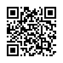 QR Code for 16EANZfVCUAtRCPNwWqK9e5gXxPyLrqvww