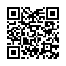 QR Code for 16EANus3WDbT3rGtdTj6py2X4qLZfvyU52