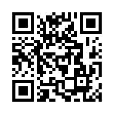QR Code for 16EAPM9wAN2fMbGJqdbaEFXjCQ8eMSjjmk