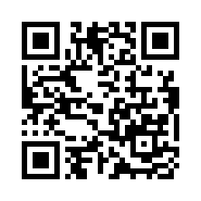 QR Code for 16EARqu3NEir1RphdnTJg385fh6PysFnsD