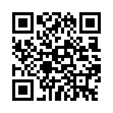 QR Code for 16EAS3DA2YBA2SLQ7jtnQWvtFwwbVZcG73