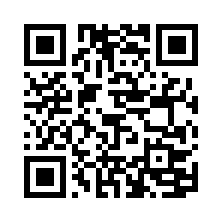 QR Code for 16EASXb7aESeuRJAiuJfkCor4j2ZpjzosG