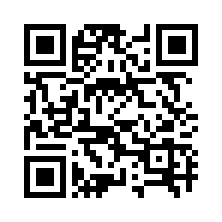 QR Code for 16EASb8LXVXxGGqeX6RjfGTsju8LDKzPrm
