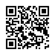 QR Code for 16EATLMTHMaduTJnMbPcUWFbg9NN2MrVSp
