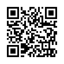 QR Code for 16EATizvQNdRnq2iCFPDyKGaYKTT8Ha8qi