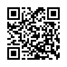 QR Code for 16EAVthB5GKWVTpP2KwchrJuVpse1xJwY1