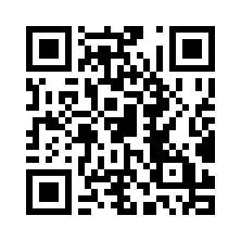 QR Code for 16EAWCQdEhS5uXyRYLf6D3c9KKwmarQCpf