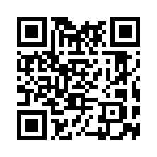 QR Code for 16EAayyswfb2KYKj7P8PiRub6F3ZSCWiKj