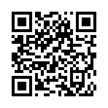 QR Code for 16EAcbHCZf3eqRBMpHT4bkCuxUHUwwotw1