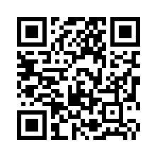QR Code for 16EAdbZousoeXoT8gnRnbzmtfFox7qdYaT
