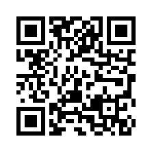 QR Code for 16EAevYFRn4Sij2xJr7uP6a55KLD497zHM