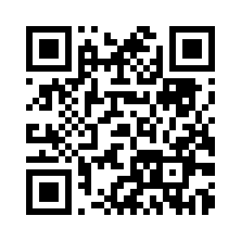 QR Code for 16EAfJa5n2mRPEWDwvSUv1hV7T3BXBNWJS