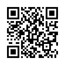 QR Code for 16EAjFVEpKV78hhHVZsRaaNaFdNNPh2aDS