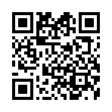QR Code for 16EAjNdD1V1eHAWQ5oJS8ukiW4Eqbc1d7C