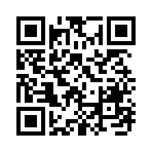 QR Code for 16EAnkSm2eN2xGsQnuFVitmSSzQL6UfDzx