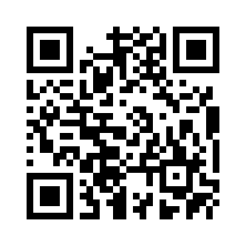 QR Code for 16EAphqo3C8AV8aixbRVo5ugdsQQXg2URB