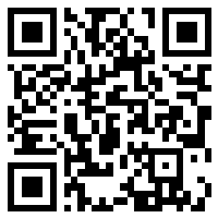 QR Code for 16EAq7ZHMdGCWzLyZfZpJfzygRLcfeMrab