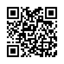 QR Code for 16EAsqJmR533wuSV85B5fpCy8BFv1ChZUy