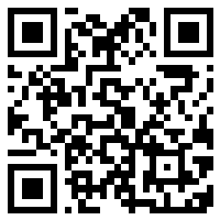 QR Code for 16EAtvtNELg9oynWrWD3yuHdVPgxYcqB21