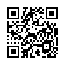 QR Code for 16EAuhnFFJxM1dP5RB1fasepBXTruJ2TYc