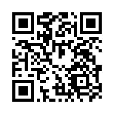 QR Code for 16EAvahVZmqKit4ofxwDeaW3BuPdbeDiLc