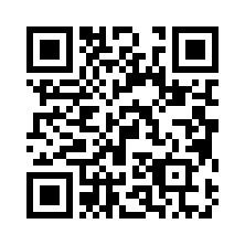 QR Code for 16EAwk6YMD3diAM644ZPRzrA25eYXMDTU1