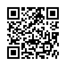 QR Code for 16EAzX7bfAMi2nwFudzuGbm6Zr76R6GkSF