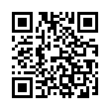 QR Code for 16EB1BWfRipLVjXZjPALCwpsbupuCvdwNB