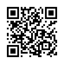 QR Code for 16EB1G2vcYoDyeDsL5TzpmcbfE9ZQNMo9y