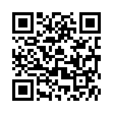 QR Code for 16EB2eufnZFdMTxM4ZnUEY4gZKFj3i4eEv