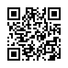 QR Code for 16EB3VLhraRetM1Nd54RKUY9hd1kXMdswx