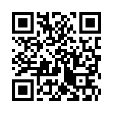 QR Code for 16EB3ia3xDBTsdTaj7e1dbqdXrKmshp2T7